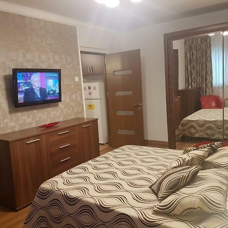Casa Mirage Apartment Craiova Exterior photo