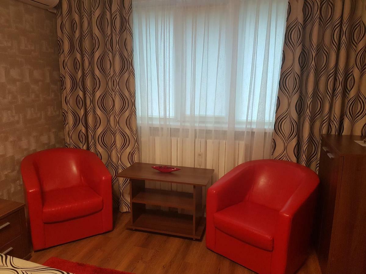 Casa Mirage Apartment Craiova Exterior photo