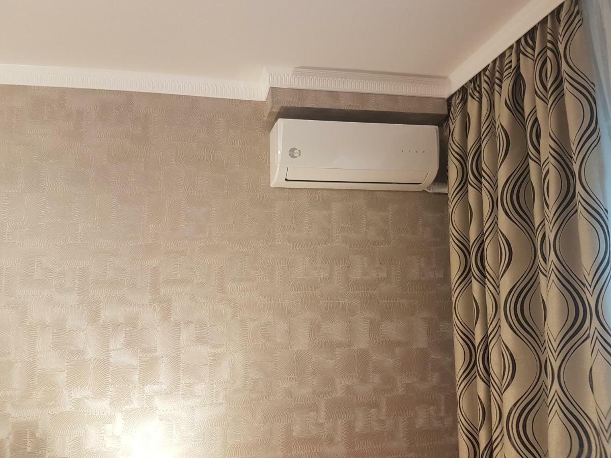 Casa Mirage Apartment Craiova Exterior photo